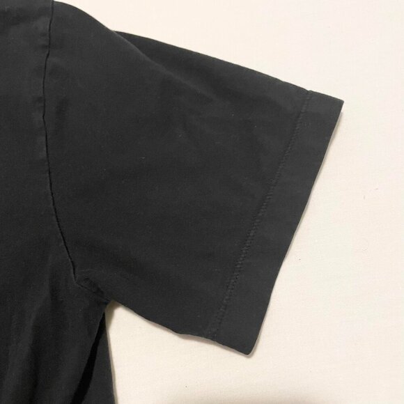 Nike Mens Jordan Tshirt Size Small Shirt Tee - Picture 13 of 16